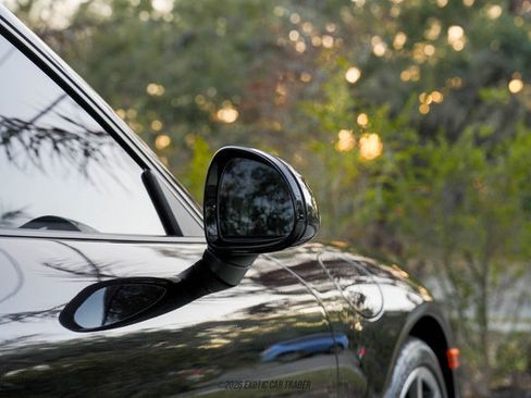 Used 2014 Porsche 911 Carrera image 77