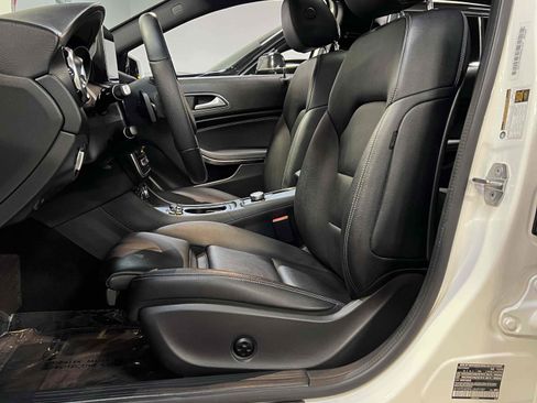 Used 2020 Mercedes-Benz GLA 250 SUV - SMARTPHONE INTEGRATION - image 37