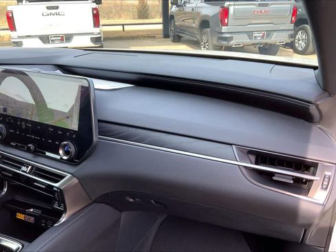 Used 2024 Lexus RX 350 Premium Plus w/ Convenience Package image 18