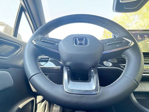 New 2026 Honda Prologue Touring image 11