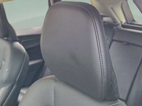 Used 2023 Volvo XC60 B5 Core w/ Climate Package image 23