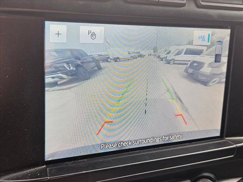 Used 2021 Ford F150 XL w/ STX Appearance Package AWD/4WD image 15