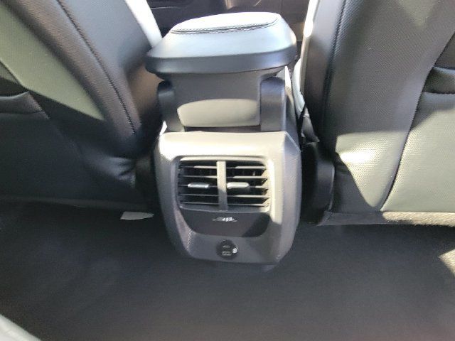 Certified 2023 Ford Mustang Mach-E Premium RWD image 21