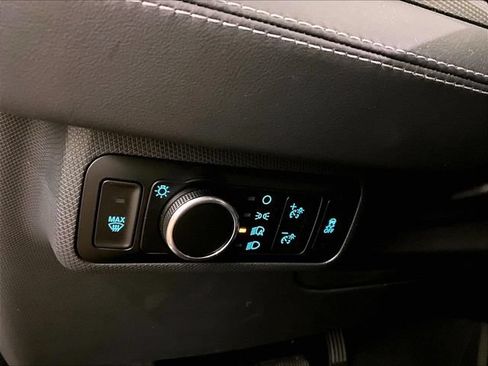 Used 2024 Ford Mustang Mach-E Select RWD image 30