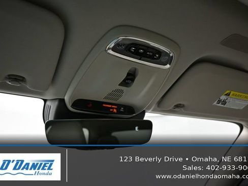 Used 2018 Volvo XC60 T5 Inscription AWD/4WD image 30