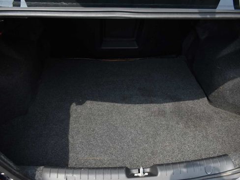 Used 2019 Mitsubishi Mirage G4 ES FWD image 48