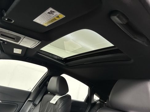 Used 2026 Acura Integra A-Spec FWD image 20