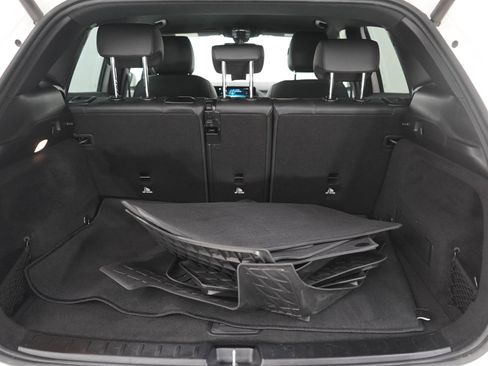 Used 2022 Mercedes-Benz GLA 250 4MATIC image 16