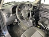 Used 2016 Jeep Patriot Sport w/ Power Value Group image 5