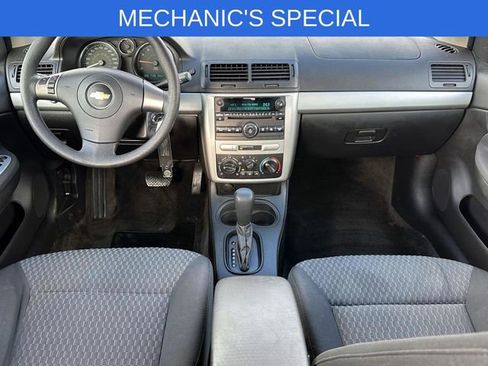 Used 2009 Chevrolet Cobalt LT image 12