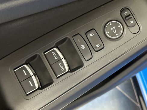 Used 2025 Honda Civic Type R image 14