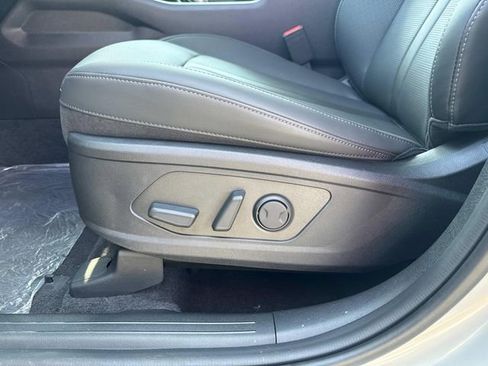 New 2026 Kia Sorento EX w/ EX Premium Package FWD image 19