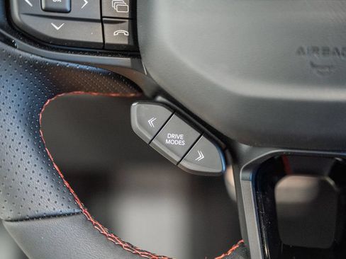 New 2026 Dodge Charger Scat Pack AWD/4WD image 31