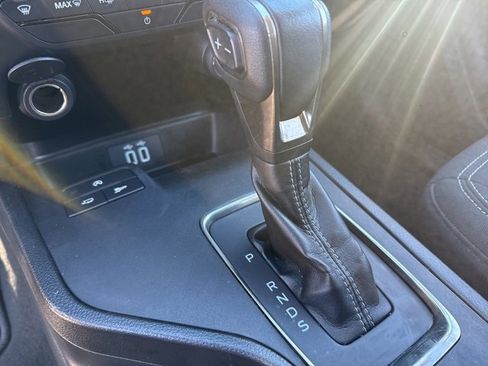 Used 2020 Ford Ranger XLT w/ Equipment Group 301A Mid image 23