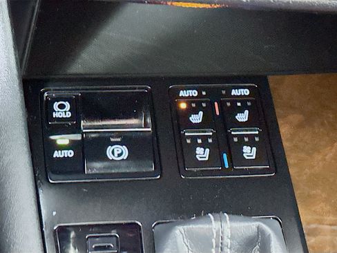 Used 2019 Lexus RX 450h AWD w/ Navigation Package image 20