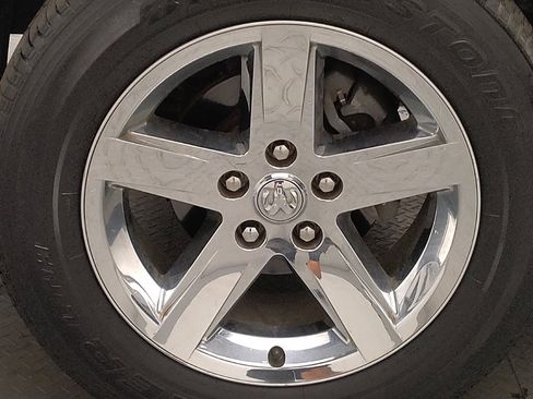 Used 2014 RAM 1500 Express RWD image 31