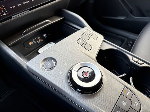 New 2026 Kia Sportage X-Line image 28