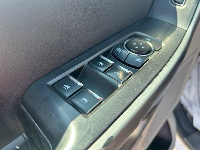 Used 2024 Ford F250 XL w/ STX Appearance Package AWD/4WD image 27