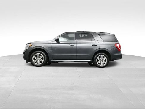 Used 2020 Ford Expedition XLT w/ Equipment Group 202A image 38