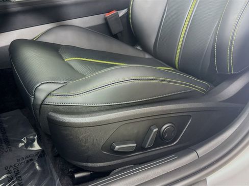 New 2026 Kia K5 GT FWD image 23