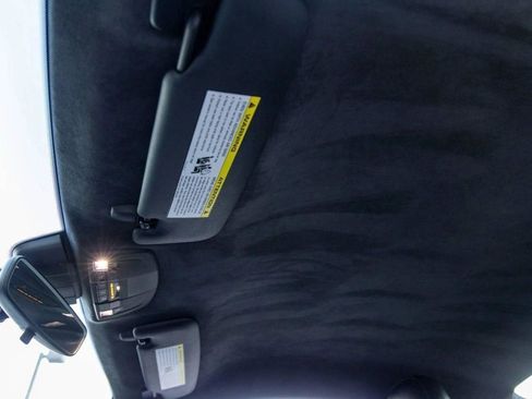 Certified 2019 Porsche 911 Carrera 4S image 68