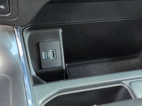 Used 2021 Ford F150 XLT w/ Equipment Group 302A High AWD/4WD image 21