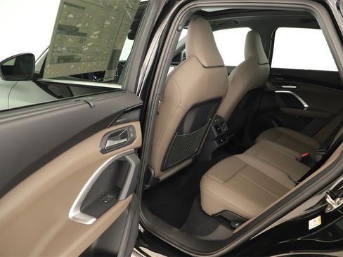 New 2025 Audi Q5 2.0T Premium Plus image 26