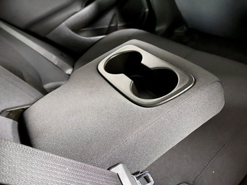 Used 2022 Chevrolet Malibu LT image 41