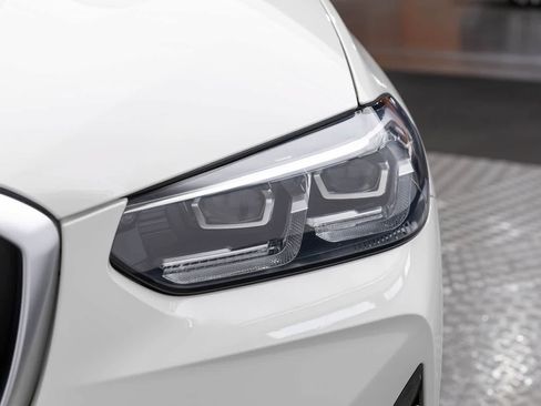 Used 2022 BMW X3 xDrive30i w/ Premium Package AWD/4WD image 63