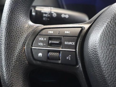 Used 2024 Honda CR-V EX image 19