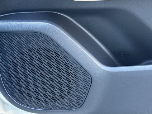 New 2027 Kia Telluride EX FWD image 22