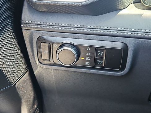 Used 2025 Ford Mustang GT Premium RWD image 16