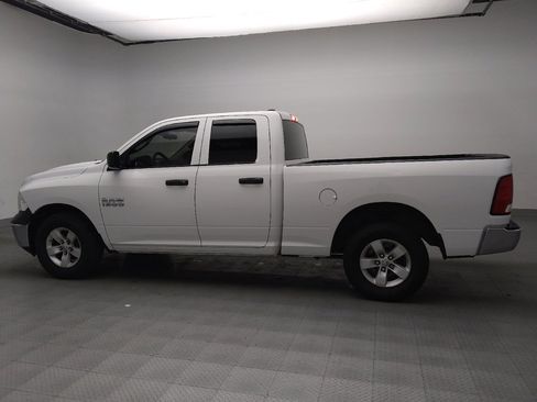 Used 2018 RAM 1500 Tradesman w/ Popular Equipment Group image 3