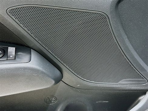 Used 2019 Hyundai Elantra SEL w/ Cargo Package image 18