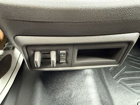 Used 2024 Ford Transit 350 350 w/ Load Area Protection Package image 13