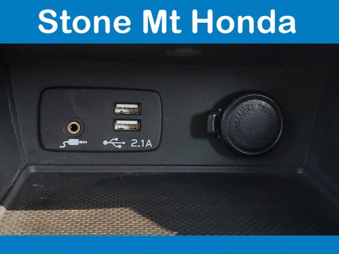 Used 2023 Subaru Impreza 2.0i Limited image 29