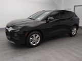 Used 2020 Chevrolet Blazer LT image 2