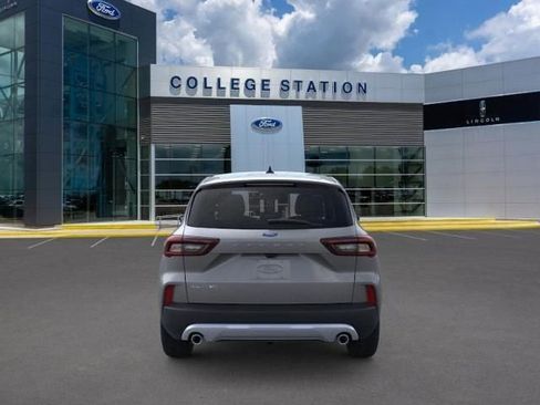New 2026 Ford Escape Active image 5