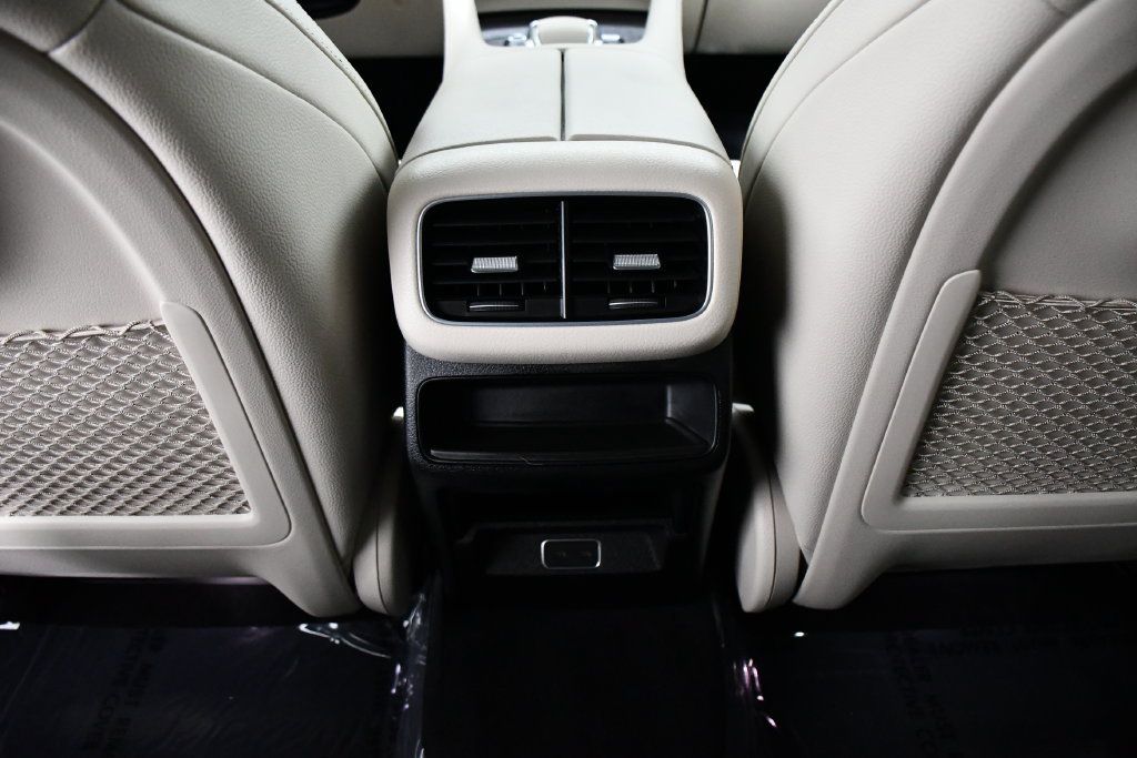Used 2025 Mercedes-Benz GLE 450e 4MATIC image 20