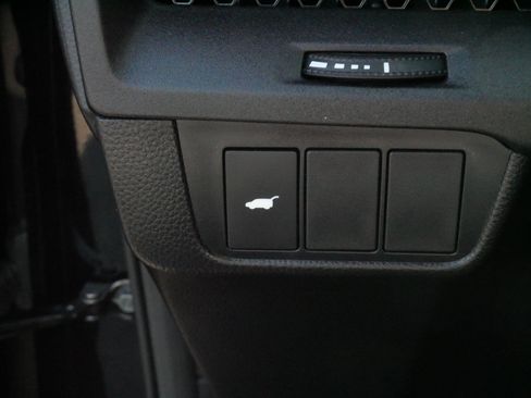 Used 2026 Honda CR-V Sport-L image 28