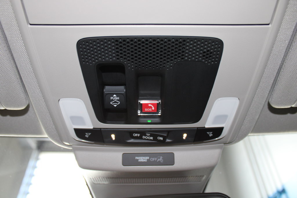 Used 2024 Honda Accord EX image 20