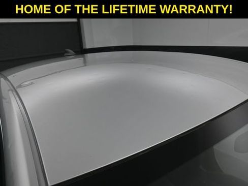 Used 2018 Chevrolet Malibu LS FWD image 40