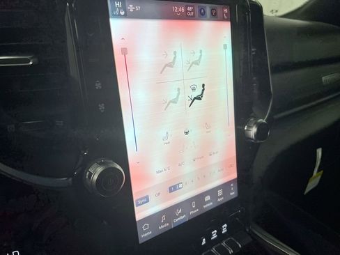 New 2026 RAM 1500 Big Horn image 16