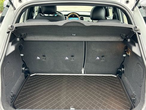 Used 2023 MINI Cooper S image 34