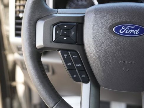 Used 2020 Ford Expedition XLT w/ Equipment Group 202A image 23