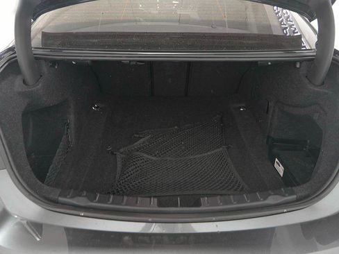 Used 2014 BMW 328i xDrive Sedan AWD/4WD image 12