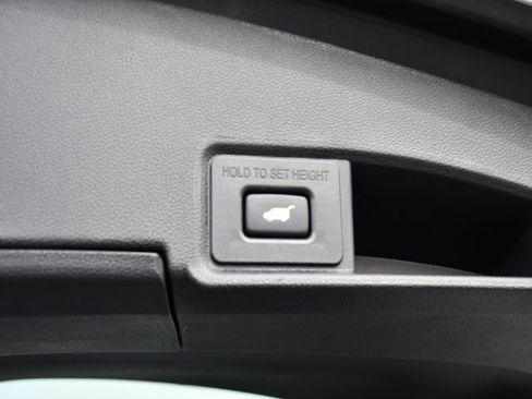 New 2026 Acura RDX A-Spec image 33