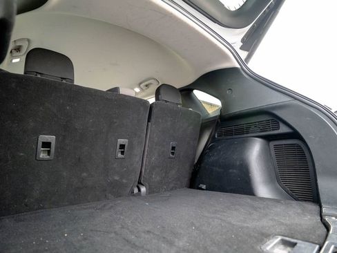 Used 2021 Ford Escape SE w/ Convenience Package image 29