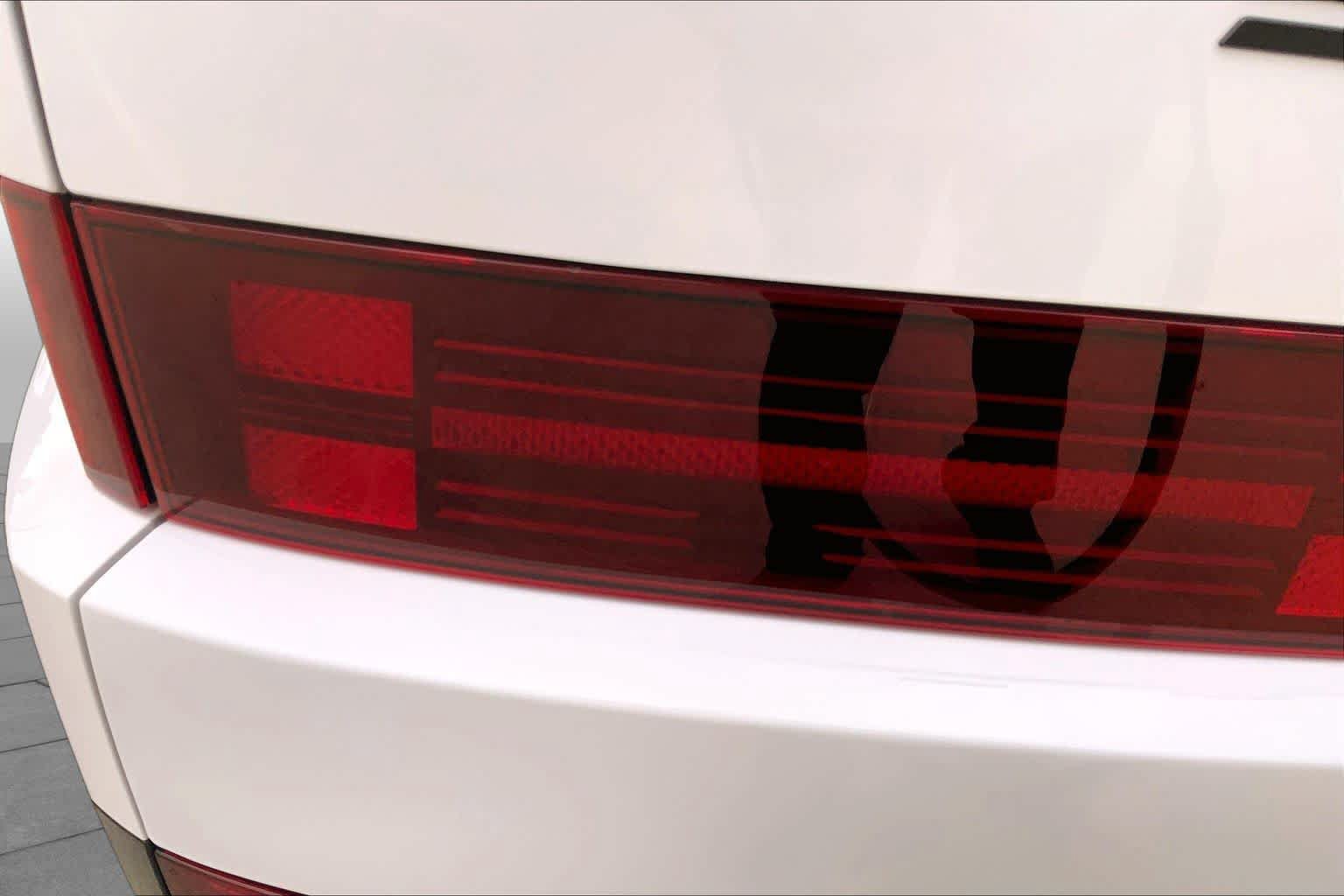 New 2027 Hyundai Santa Fe Calligraphy AWD/4WD image 14