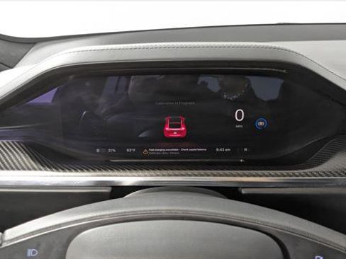 Used 2021 Tesla Model S Plaid image 26